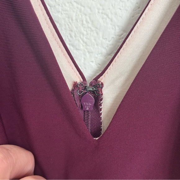 Formal Dress xscape women’s 4 - Picture 9 of 10